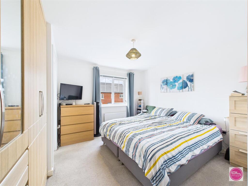 Osprey Drive, Branston (17).jpg