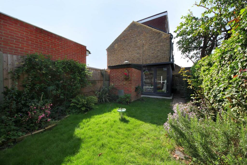 GV- 180A Northfield ave (20).jpg