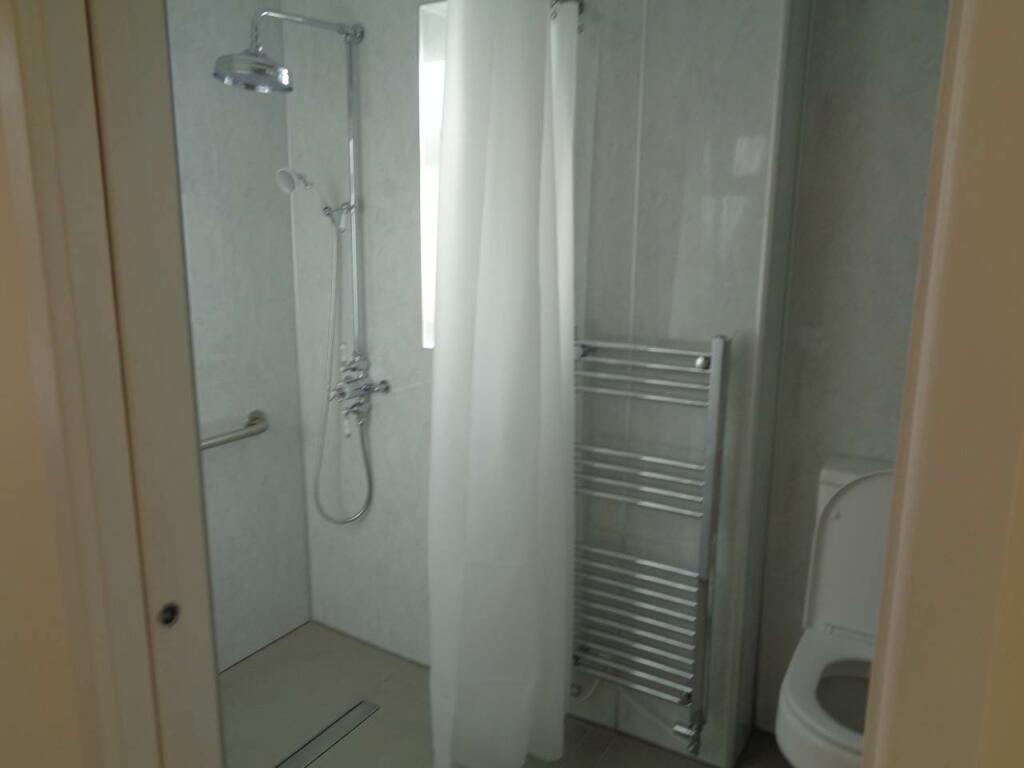 DSC00670