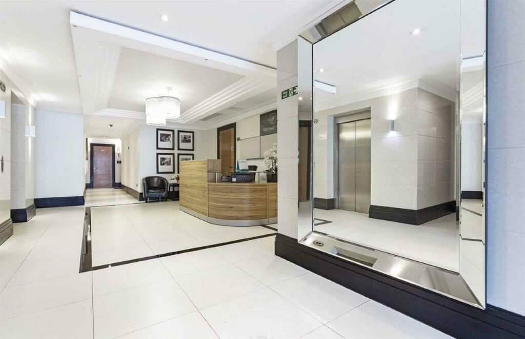 property-photo-249