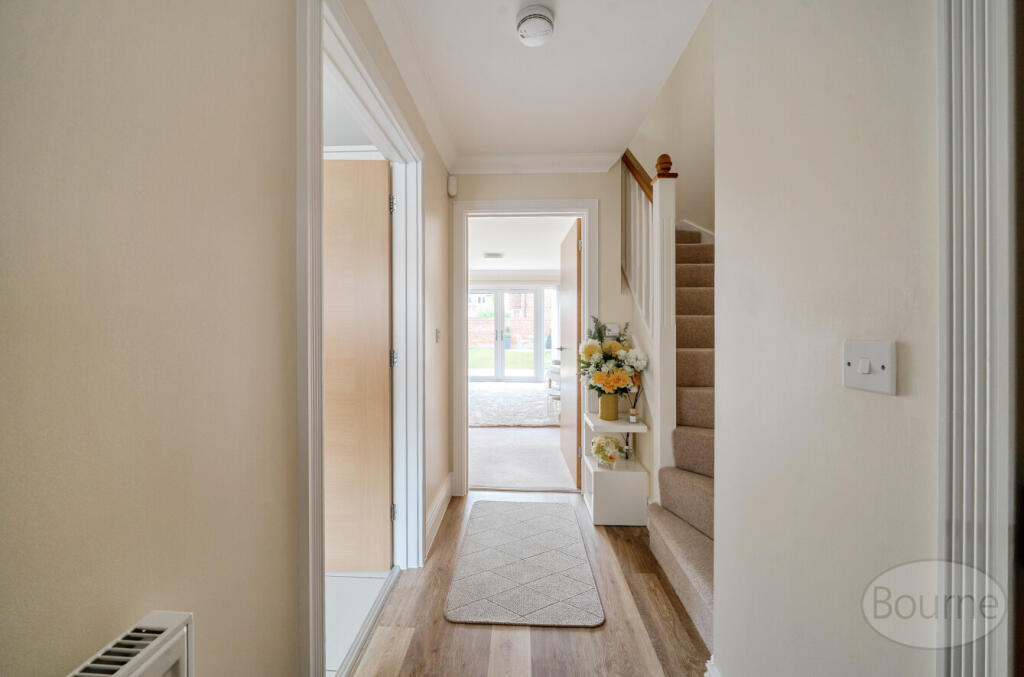 d2afb726-dea7-45b...