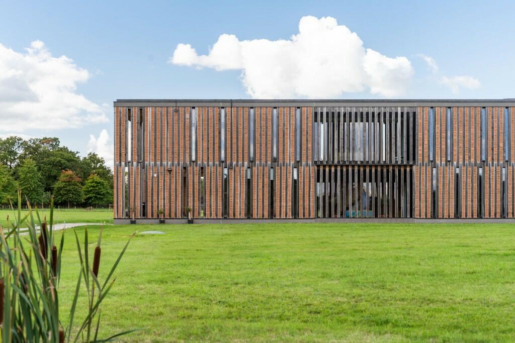 Kenilworth Road, B93