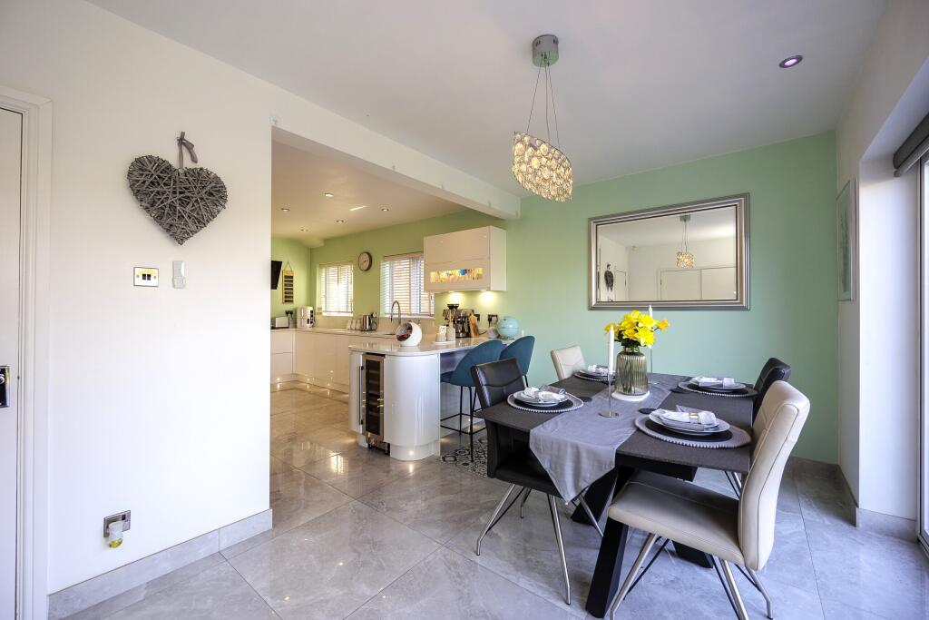 37 Fleming drive-16