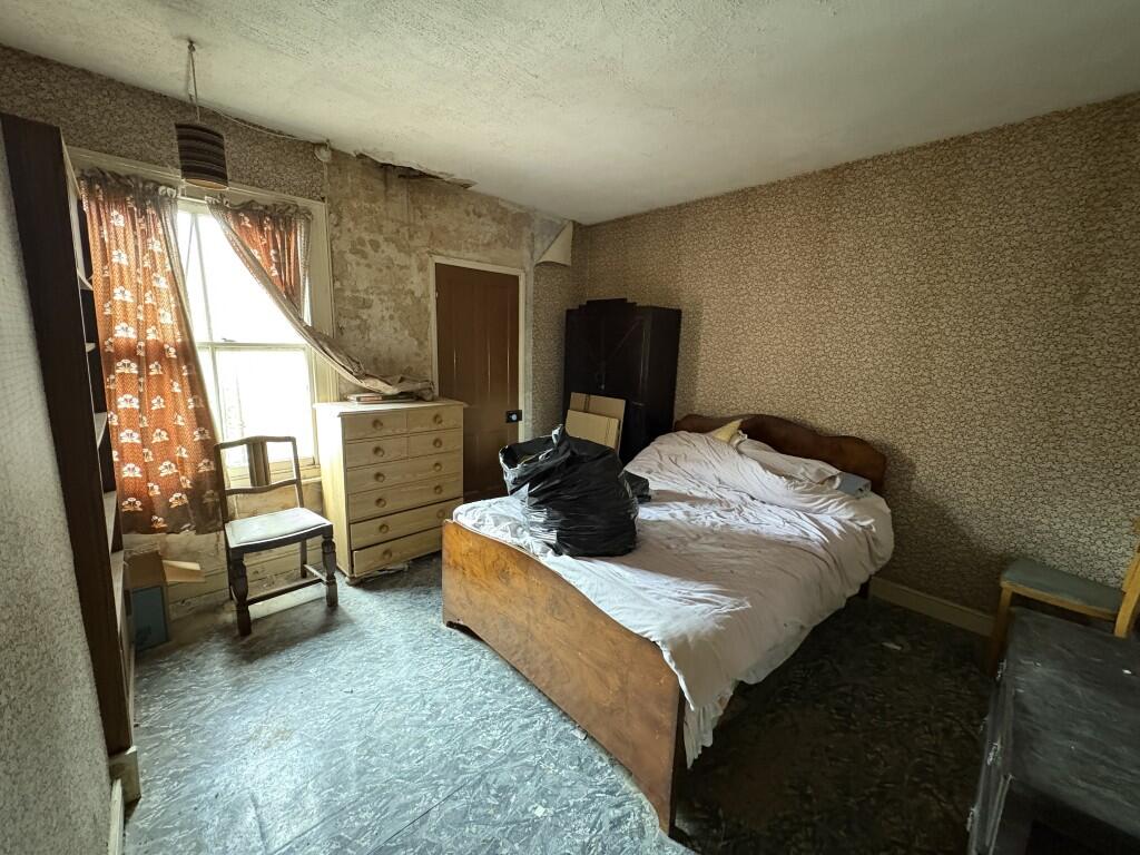 10 T202505221654.jpg