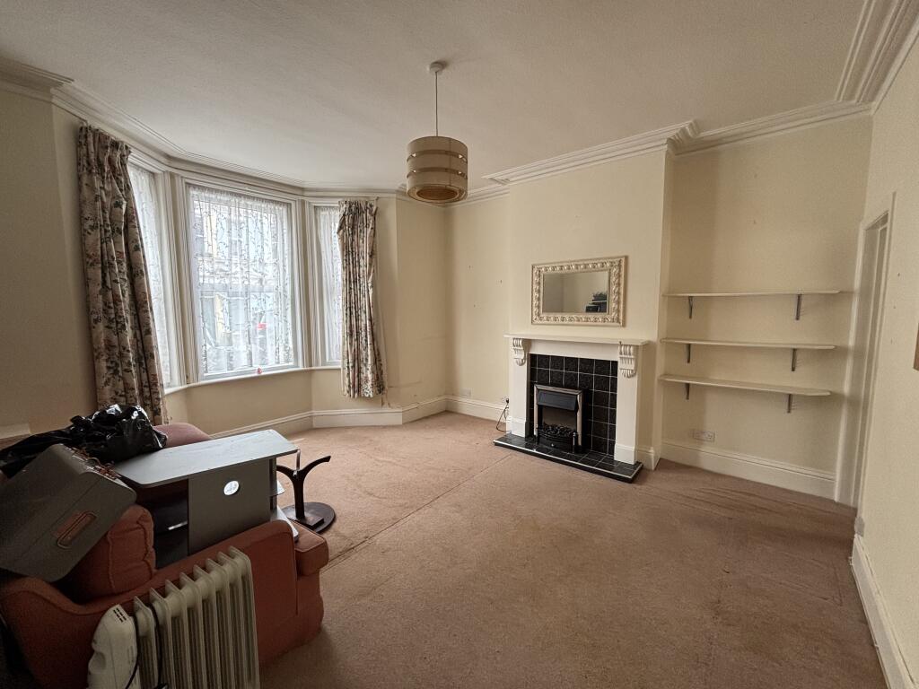 13-06-2025  09-16-22 IMG 0476 T202506181353.jpeg