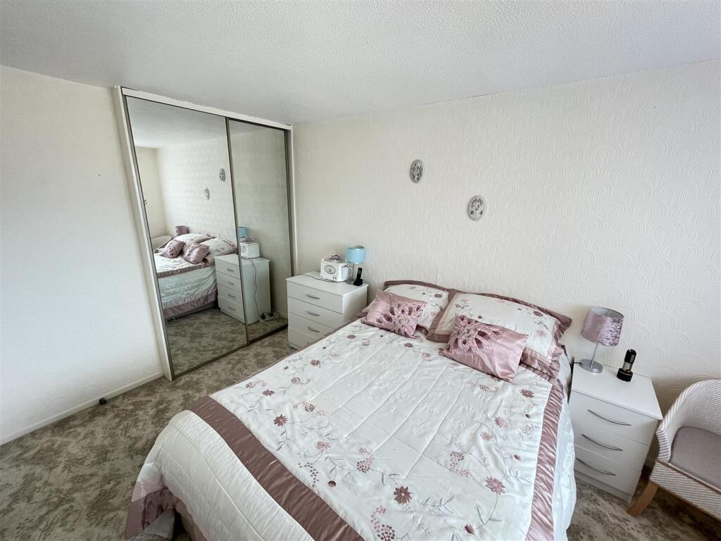 Photo 11-03-2025, 14 32 55.jpg