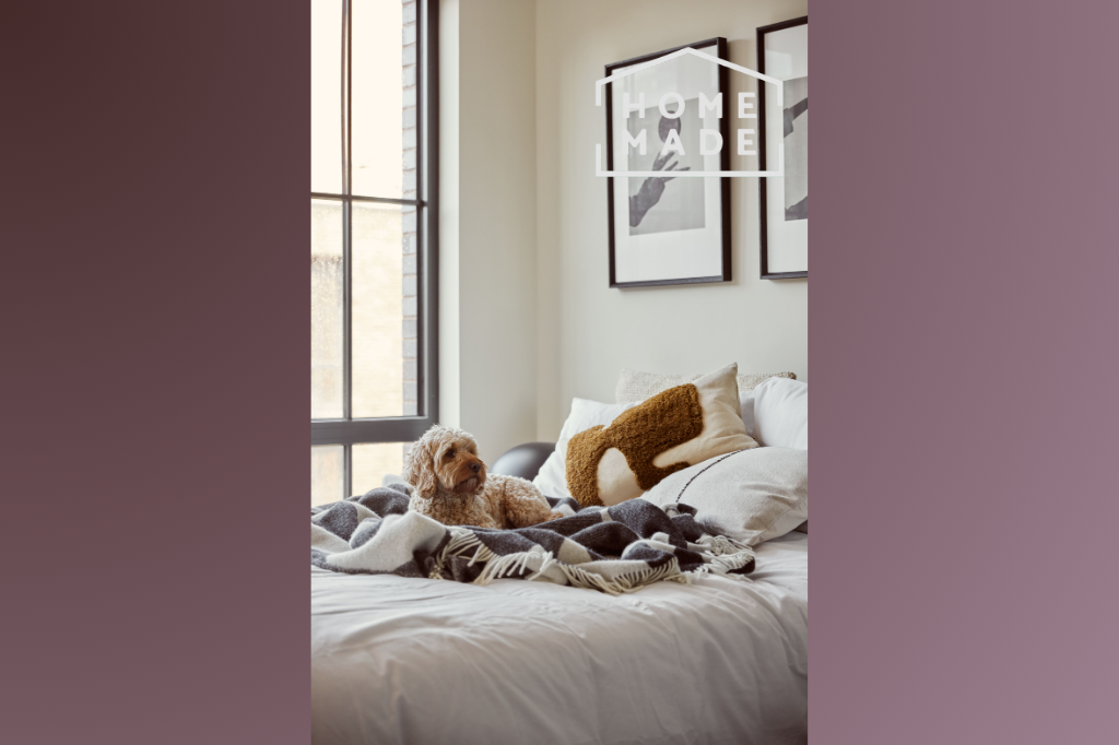 223a1560f52c4689fc06d4b7a123