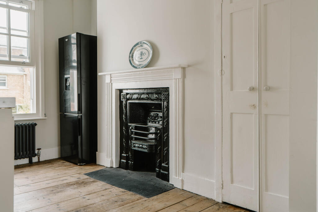 300715 - Spencer Square_High Res-18.jpg