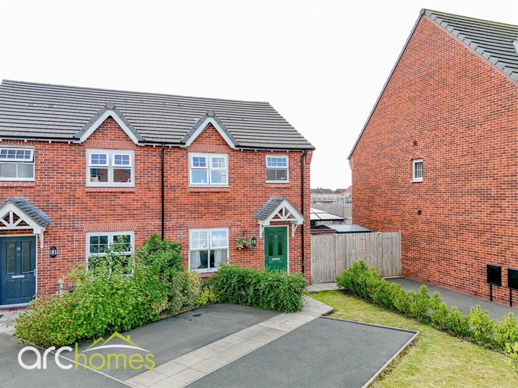 dji_fly_20250626_145318_0387_1751015784593_photo.j