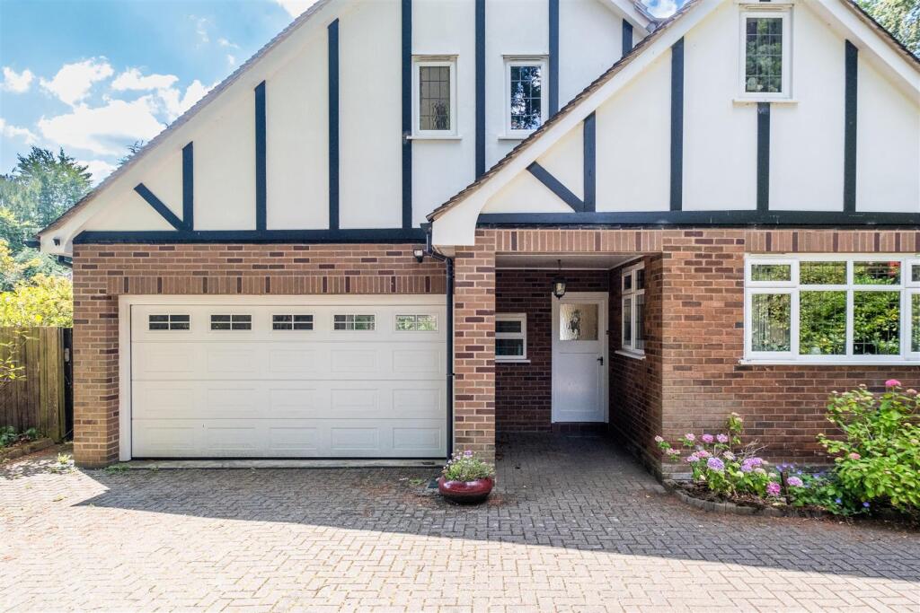 Full size-47 (Large).jpg