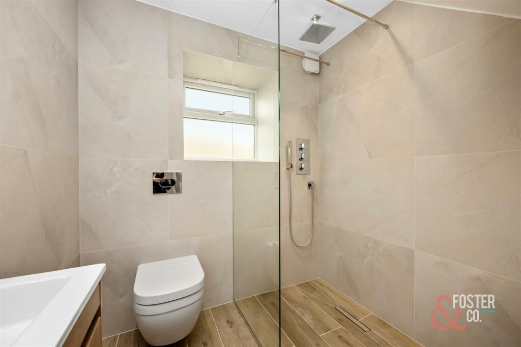 Tandridge Road, 4_020.jpg