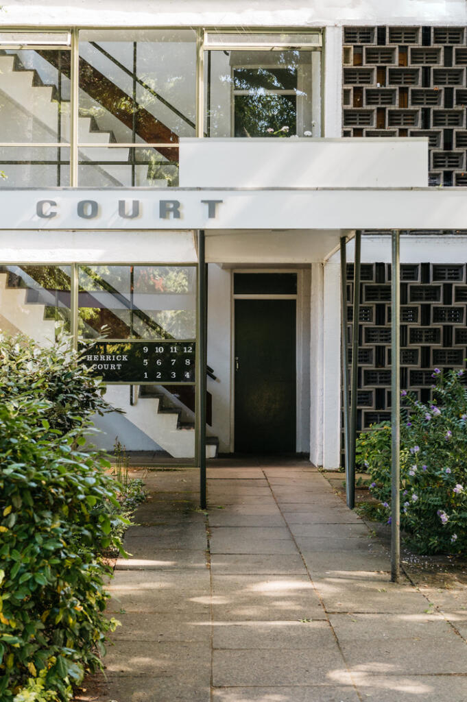 112719 - Herrick Court_The Modern House (33).jpg