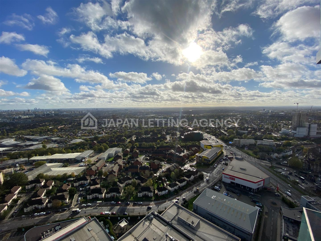IMG_1352_watermarked.png