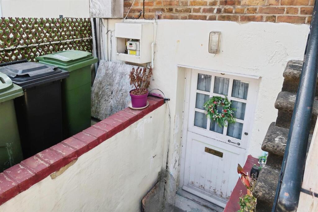 user_edited_photo-a6d07ec5_user-edited-c8e641cf-eb