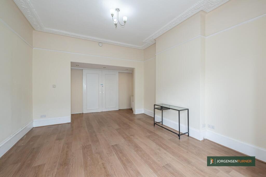 Reception Room Photo Three.jpg