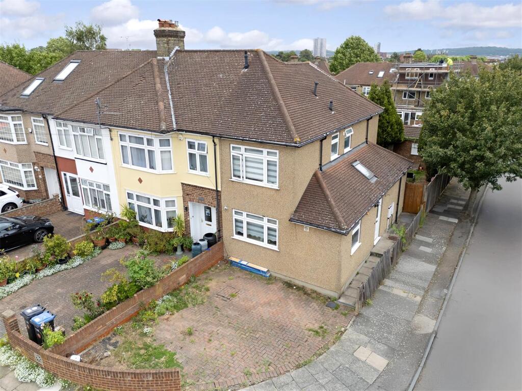 DJI_20250804130615_0217_D copy 2.jpg