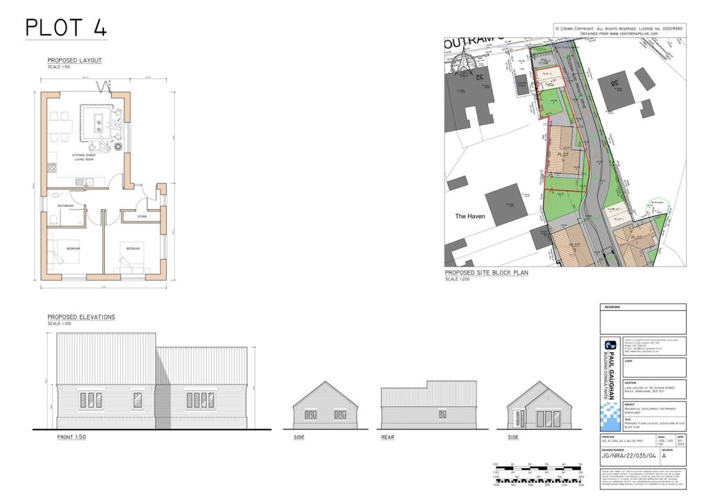 JG_NRA_2022_035_04 PLOT 4 REV A.jpg