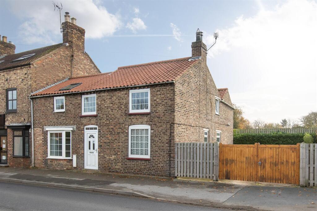 Westgate 25 External-1.2.jpg