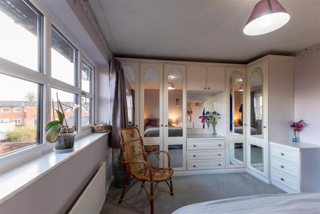 1 Glencoe Cottages-012.jpg