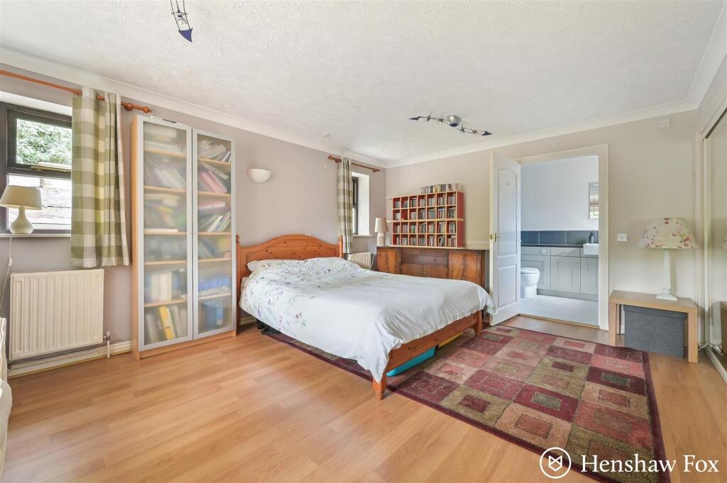 sketch_Ph16_6068529 - Copy.jpg