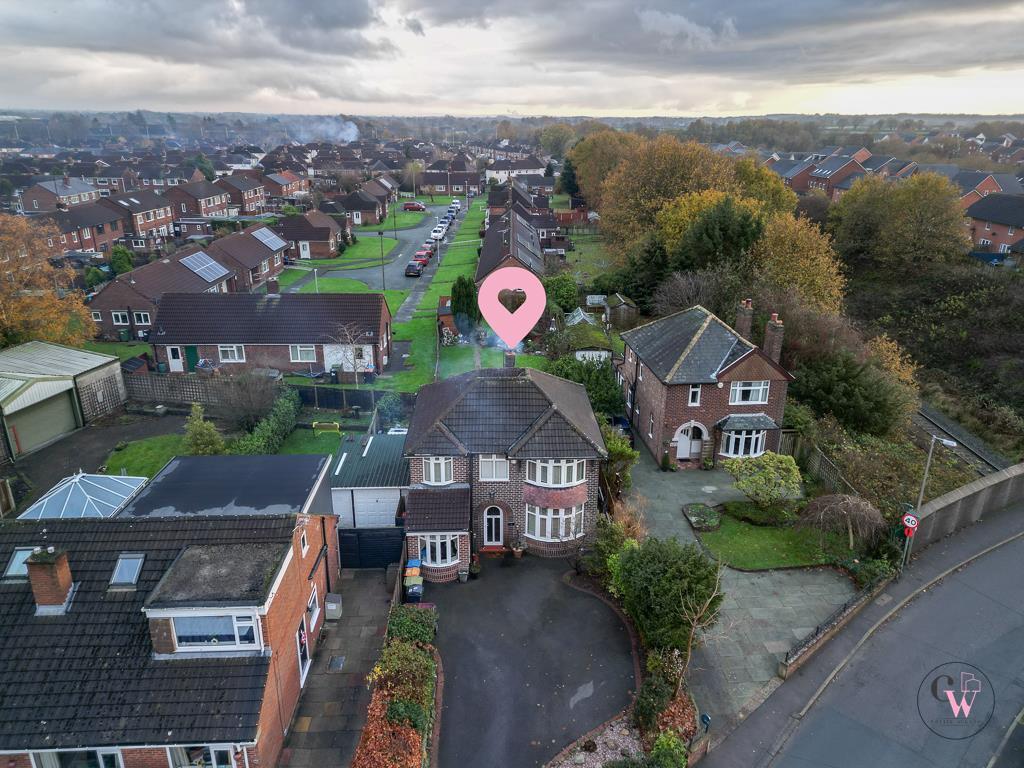 DJI_0680-Edit.jpg