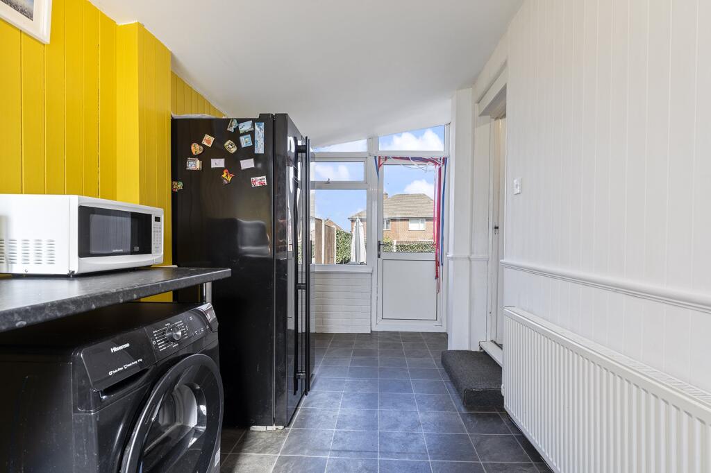 45 Winchester Way 11