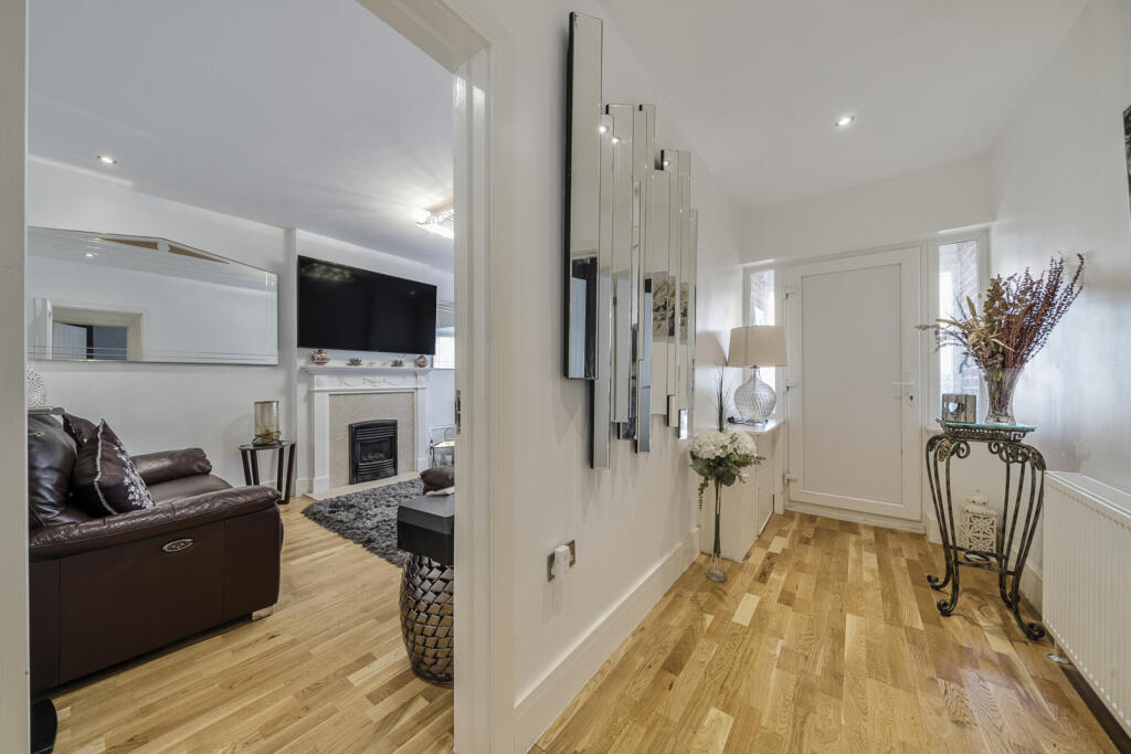 1305841-23-684c07...