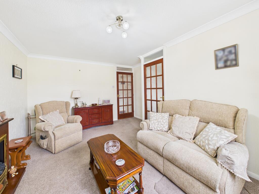 CAM05192G0-PR0178-STILL002