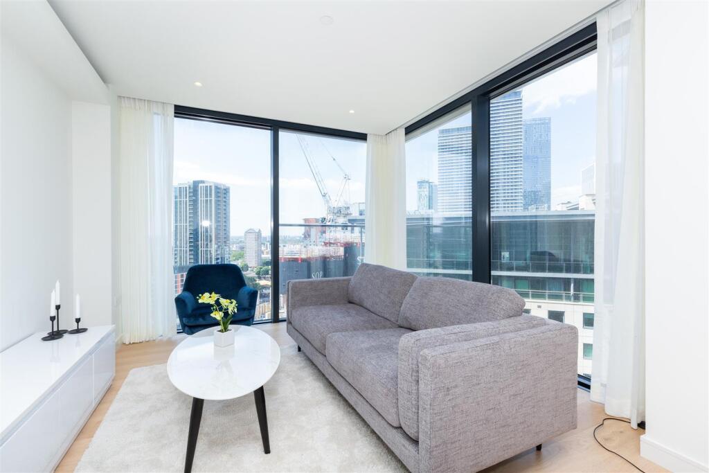 1505 Hampton Tower-4.jpg