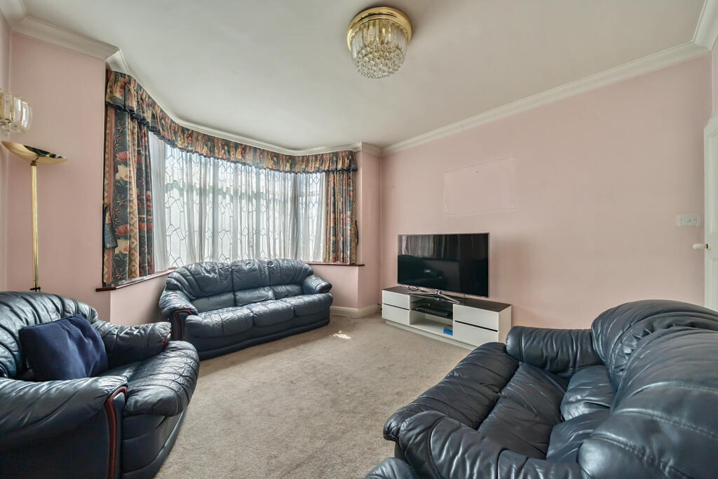 1296183-19-682c6f...