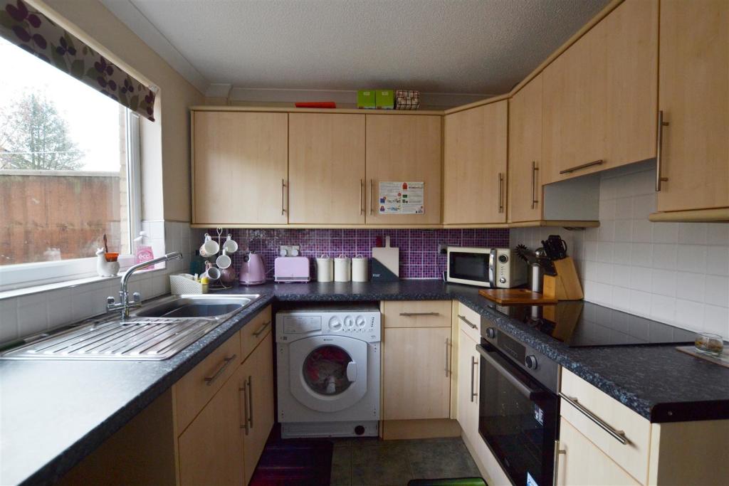 kitchen (1).jpg