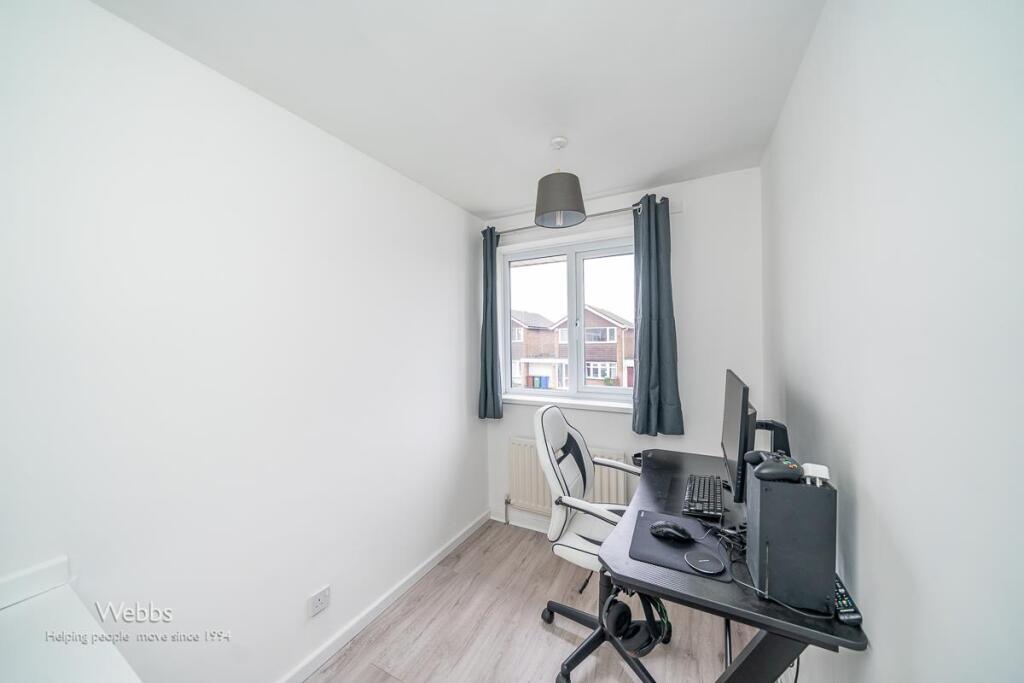 © Webbs Estate Agents © (15 of 113).jpg