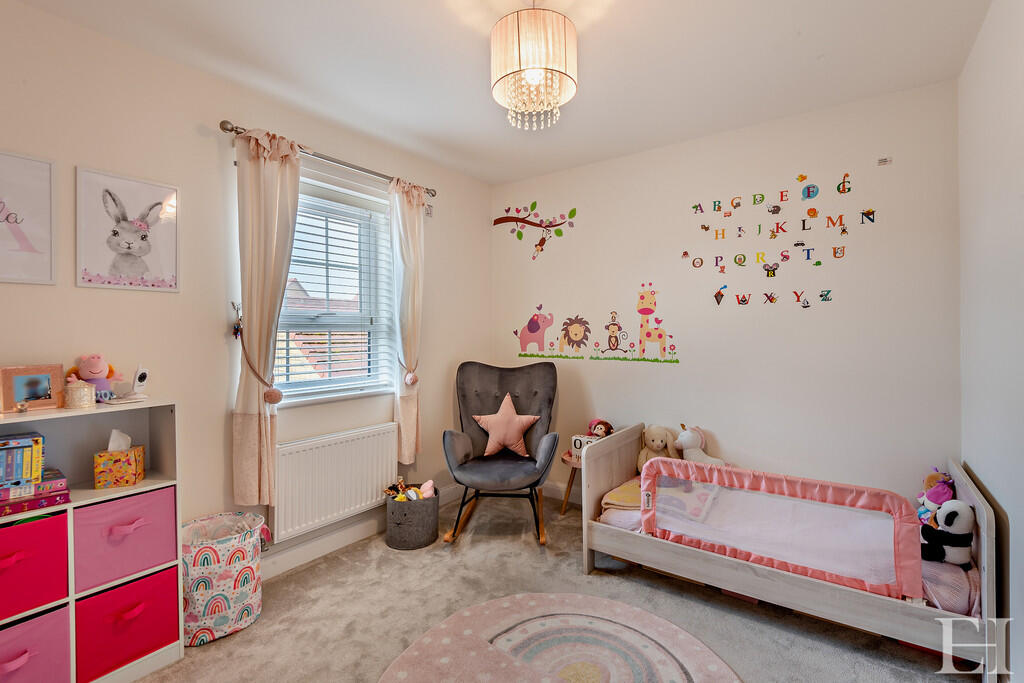 8630549-interior2...