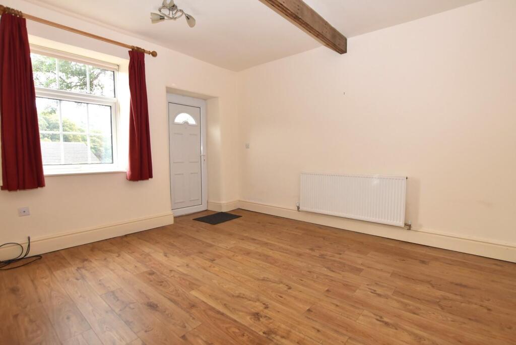Living room.JPG