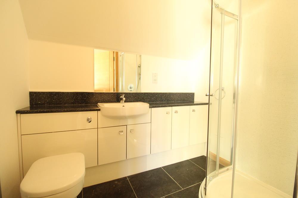 En Suite - Copy
