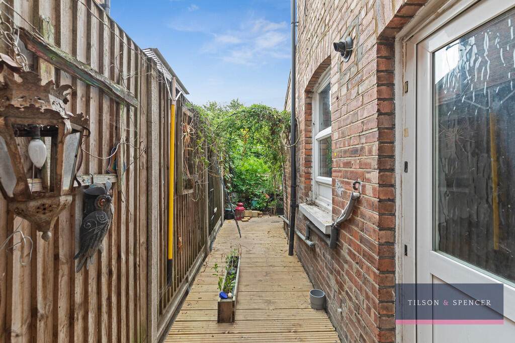 020620259_TILS_20...