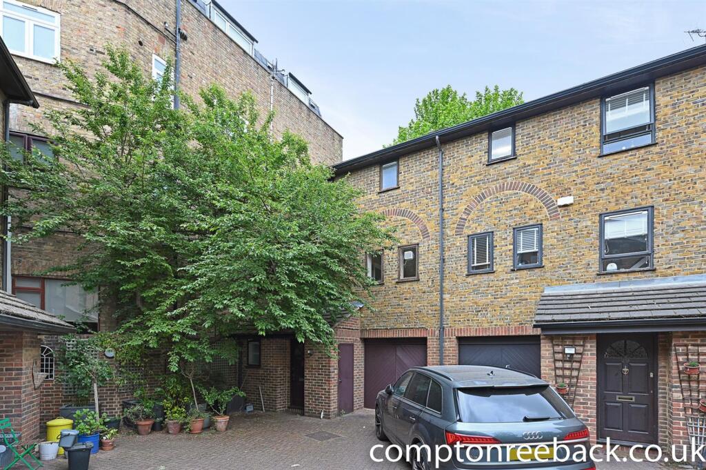 CR - w Abinger Mews - Exterior3 (1).jpg