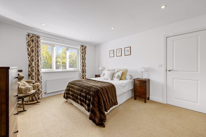Bed2