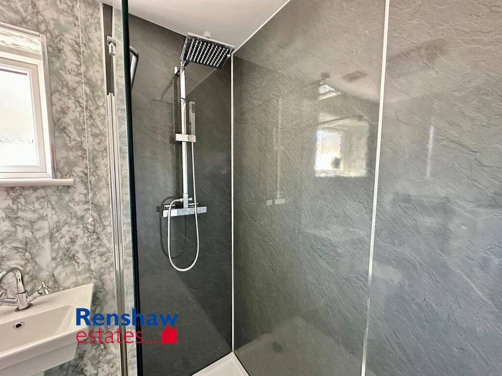 SHOWER (3)