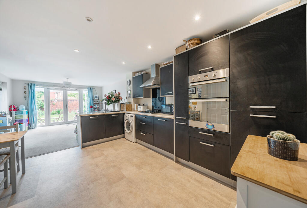 1294256-33-682b4f...