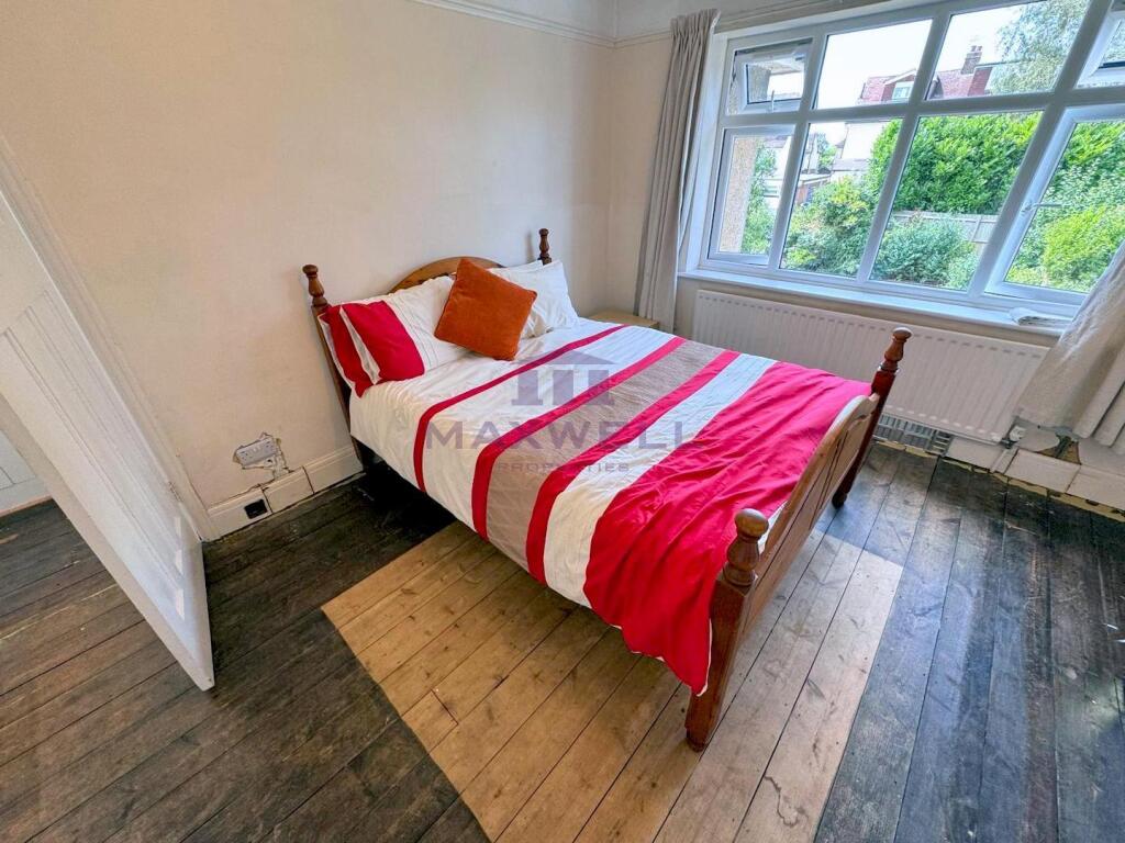 3 bedroom house for rent,Tunbridge Wells,Maxwellpr