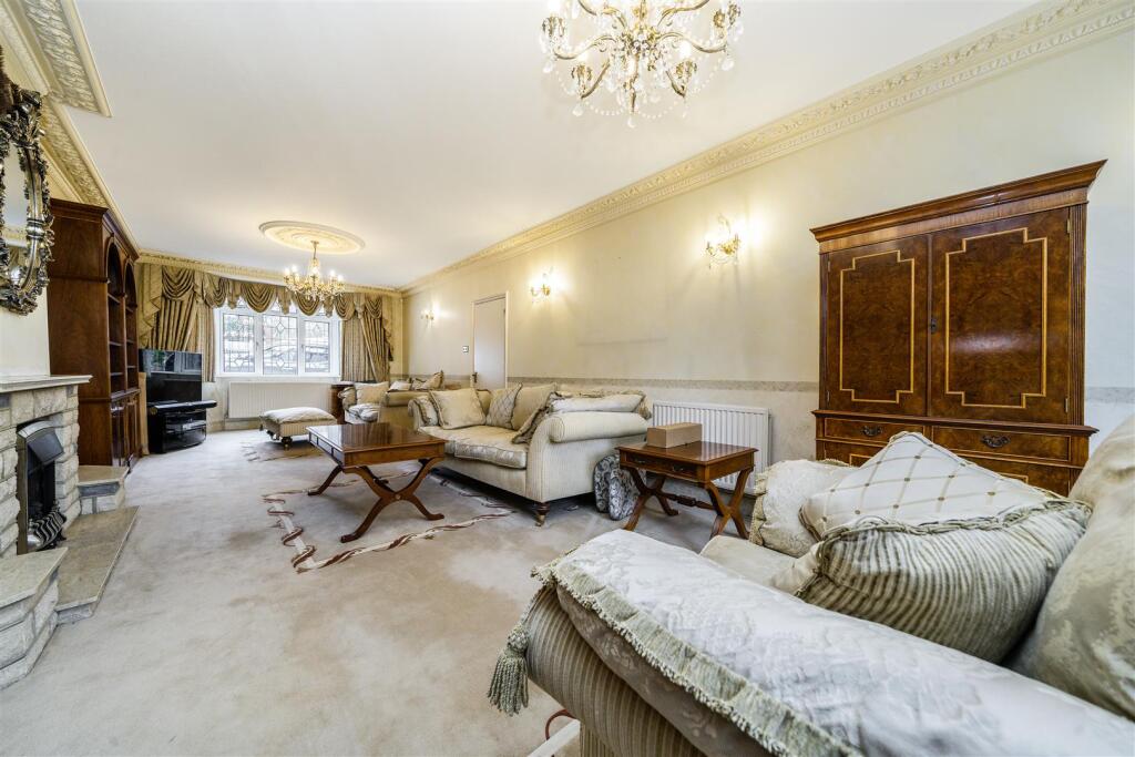Davidson Frost-Wellings, DFW, Elms Road, Harrow We