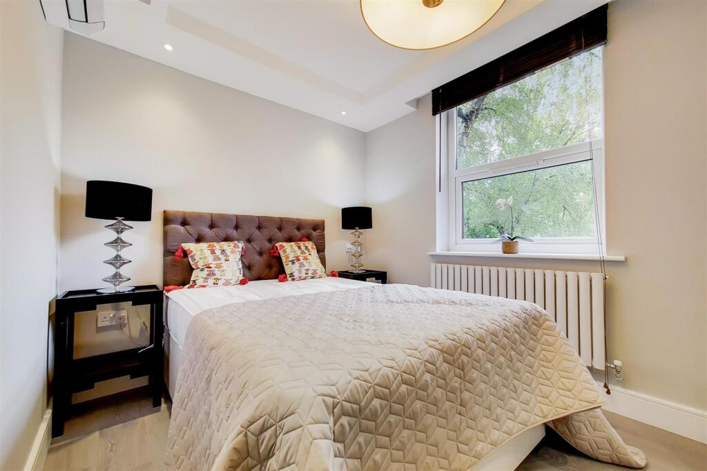 4_Bedroom 2-0.jpg