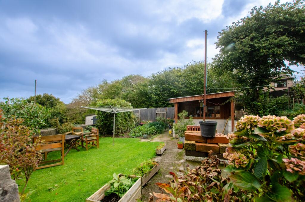 23 Robartes Road  TPS Bodmin 01208 74182-14 - Copy