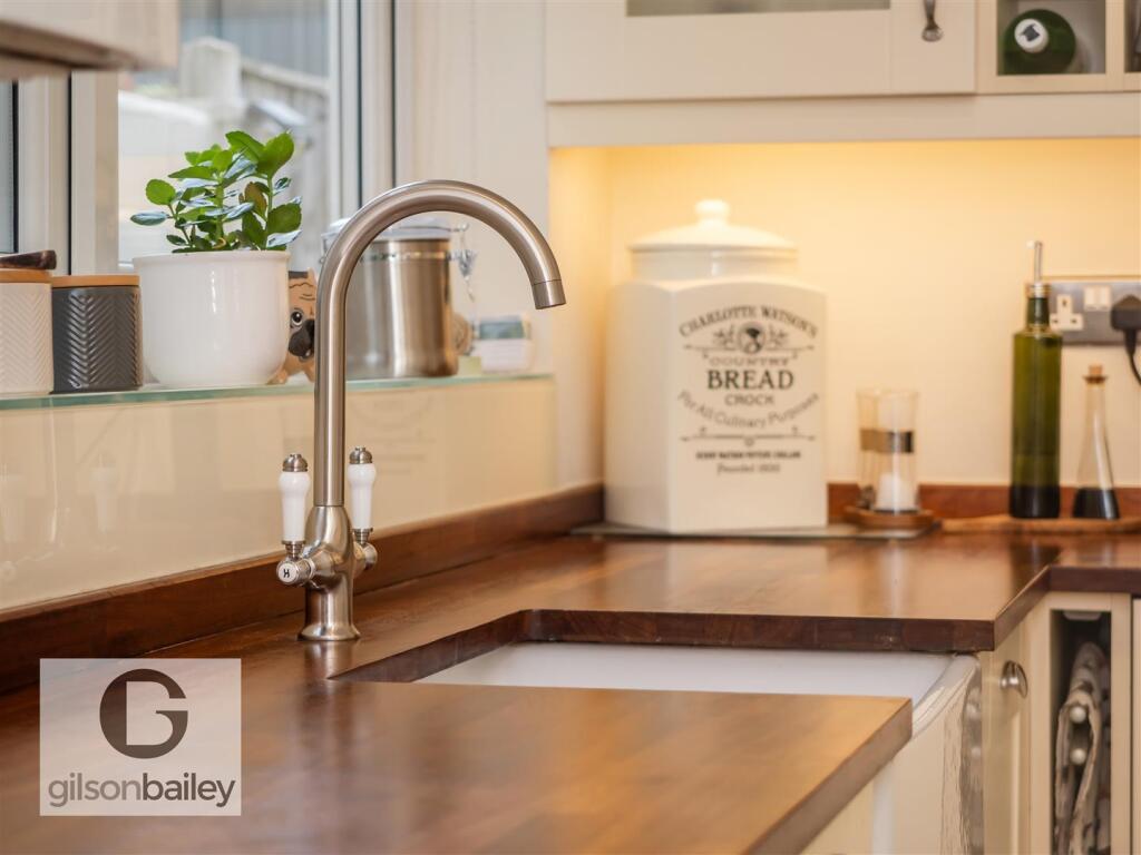 38AshbyStreet-20.jpg
