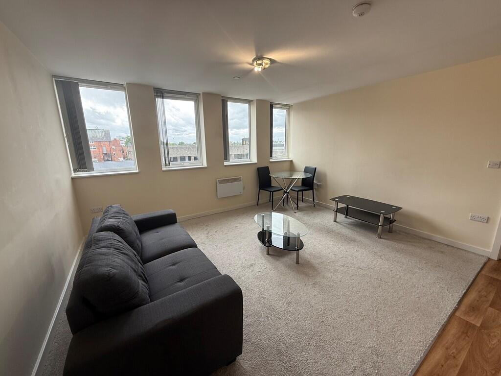 lounge room1