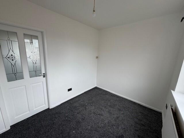 Reception Room Two