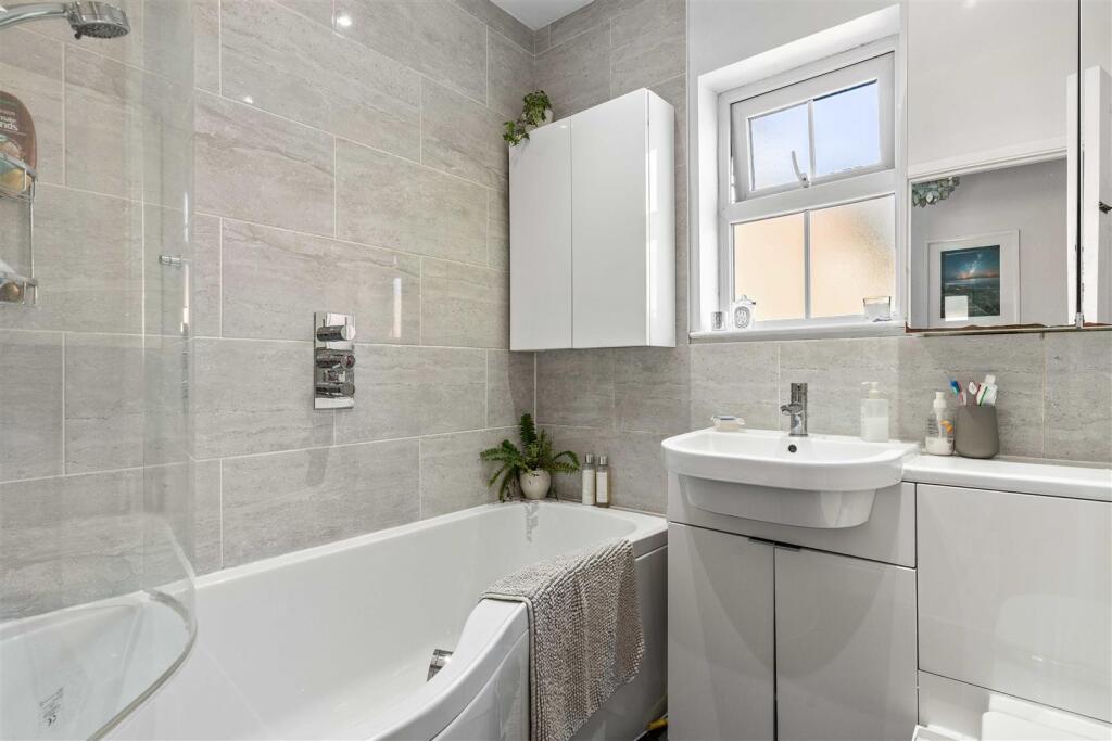 98 Tamworth Road 25.jpg