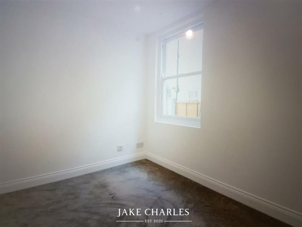 20180212_234039 (002).jpg