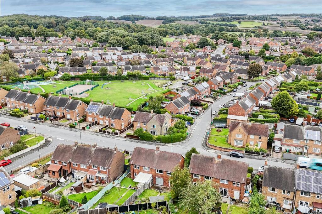 DJI_20250918135203_0415_D-DJI_20250918135203_0419_